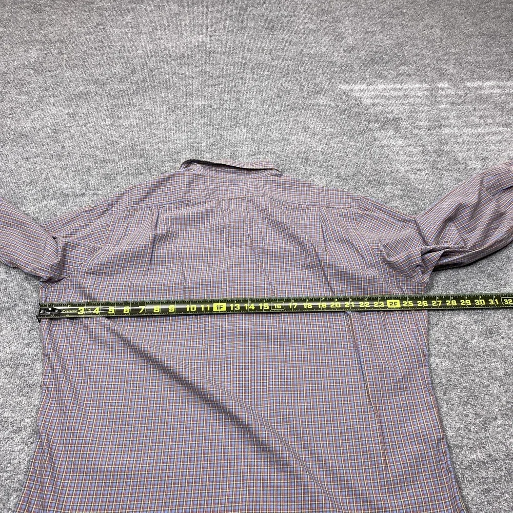 Polo Ralph Lauren brand polo